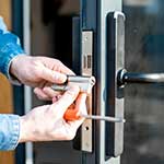 Locksmith in Sikeston Services